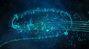 Music Background Image Music Backgrounds Music Notes Background Background Images