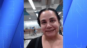 Great kid, athlete' dies after high school football game