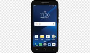 Update aio6 with the v47 update (enable checkbox if the update does not appear in the list). Alcatel One Touch 990 Alcatel One Touch 918d 150 Mb Black Alcatel Mobile Telcel Alcatel Ot 918 Mobile Terminal Png Pngwing