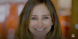 The Best of Dr. Emily Anhalt: Big Ideas From Her Last 3,000 Tweets