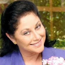 Veja também todas as fotos e vídeos de angélica aragón. Isaura Espinoza Photos News And Videos Trivia And Quotes Famousfix
