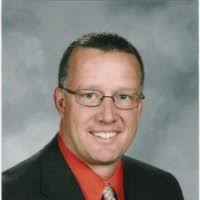 Andrew Terry Email & Phone Number