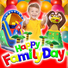 Maybe you would like to learn more about one of these? Happy Family Day On Tour Home Facebook