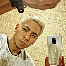 Eduardo Cuenca (@itsedudu) • Instagram photos and videos