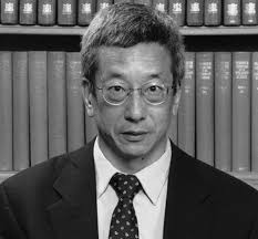 Roger Tsien