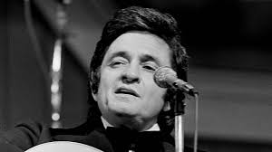 Die folgen der erderwärmung werden immer klarer und der angestrebte klimaschutz reicht nicht: Johnny Cash Zum 80 Auf Der Dunklen Seite Des Lebens Kultur Sz De