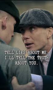 Marites David Zamora (@tessadoroteo) • Instagram photos and videos