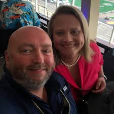 Georgia Impact Fastpitch Organization