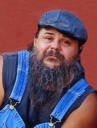 Michael Franz Obituary