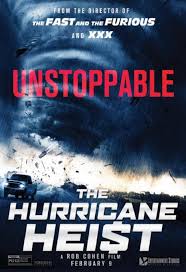 The movie the hurricane heist (aka category 5): The Hurricane Heist 2018 Showtimes Tickets Reviews Popcorn Malaysia