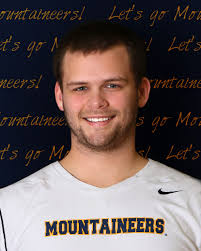 Brian Houk's Instagram, Twitter & Facebook