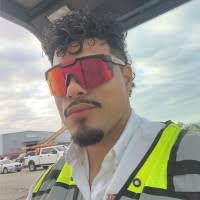 100+ "Hector Roque" profiles