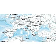 Ausmalbilder europäische flaggen malvorlagen kostenlos zum ausdrucken. Englische Flaggen Zum Ausmalen