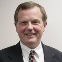 Bob Macomber's Instagram, Twitter & Facebook