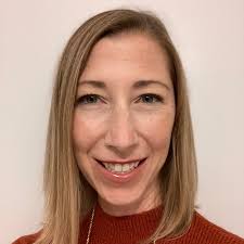 Digital Learning Coaches