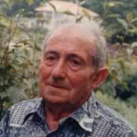 Aurelio Cancela Nieto (1918–1998) • FamilySearch