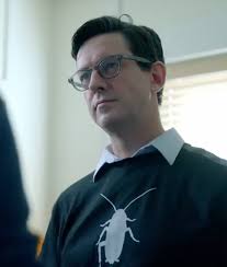 White Rabbit Project (TV Series 2016)