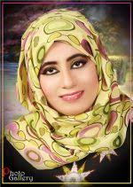 بشرى سارة لطﻻب الكلية التقنية بإبراء ومحبي التصميم الجرافيكي. Ø§Ù„Ø§Ø­Ø¯ Ø£Ù…Ø³ÙŠØ© Ø´Ø¹Ø±ÙŠØ© Ù†Ø³Ø§Ø¦ÙŠØ© ÙÙŠ Ø§Ù„ÙƒÙ„ÙŠØ© Ø§Ù„ØªÙ‚Ù†ÙŠØ© Ø¨Ø¥Ø¨Ø±Ø§Ø¡ Ù…ÙˆÙ‚Ø¹ Ø§Ù„Ø³Ù„Ø·Ù†Ø© Ø§Ù„Ø£Ø¯Ø¨ÙŠ