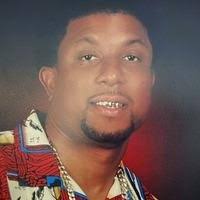 Recardo Capers Obituary