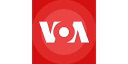 VOA News - Apps on Google Play