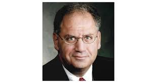 Frank Falco's Instagram, Twitter & Facebook