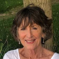 Kathryn Hack (@kathryn_hack)