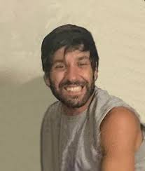 Michael Soileau Jr. Obituary (1990