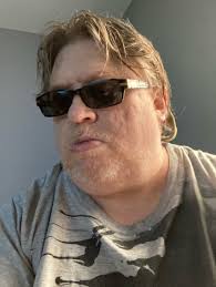 I'm very sad to have to report that we lost one of our classmates in April  of this year. [Steve  Clemens](https://www.facebook.com/groups/47520623138/user/1292363622/)  class of 1980 died very unexpectedly just a few days after