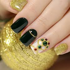 I go here to see hope lawyer, one of the best nail techs in st. Nail Salon 28217 Ombre Nail Bar Charlotte Nc Near Me