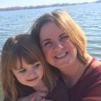 Diane Busch Email & Phone Number