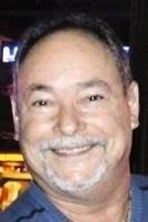 Carmelo Borges Obituary (2012)