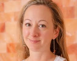 Yoga Nidra Teacher Directory