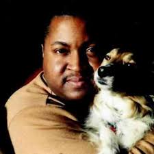 Rodney May Obituary (1963