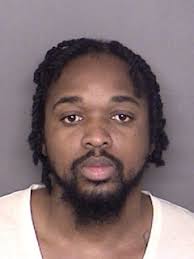 St. Mary's County Sheriff's Office