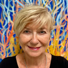 Love is in the air💘