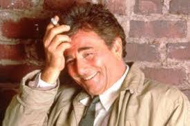 Armando Pucci's Instagram, Twitter & Facebook