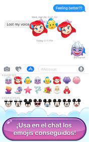 Disney emoji blitz walt disney, cinderella disney, disney family, disney pixar, muppets. Disney Emoji Blitz 44 2 0 Descargar Apk Android Aptoide
