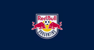 Maybe you would like to learn more about one of these? Papel De Parede Do Red Bull Bragantino Image Id 461673 Image Abyss