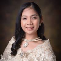 20+ "Eva Lorraine" profiles