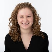 1000+ "Abelson" profiles