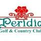 Cahoots Live at Peridia Golf and Country Club ! event in Bradenton, FL