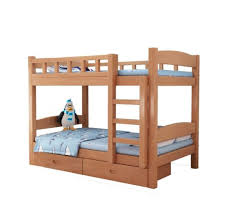 Choosing the right children's furniture can make your child's bedroom a lot more functional. Wholesale Children School Wood Furniture Modern Kid Bedroom Furniture China Kids Bed Baby Furniture Made In China Com