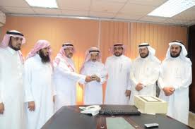 شؤون المعلمين تكرم الشبعان الادارة العامة للتعليم