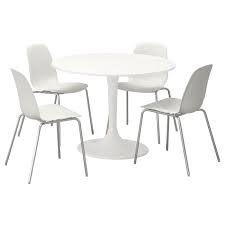 Ikea Us Furniture And Home Furnishings Table And Chairs Ikea Table Chair