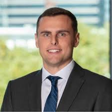 I'm happy to share that I've retired from Jones Day and am now a founding… 