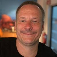 900+ "Heinig" profiles