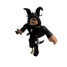 Roblox outfits are a part of roblox character designs which makes every character unique. Slender Boy Roblox Avatar 2020 Novocom Top