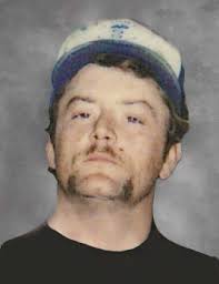 Obituary information for Loy James Eggers