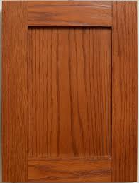 Your insider's guide for sourcing home furnishing products. Lancaster Shaker Kitchen Cabinet Door By Allstyle