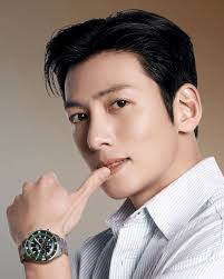 JCW >' '< RADO 30.05.2025 cr. RADO @jcwsupportclub